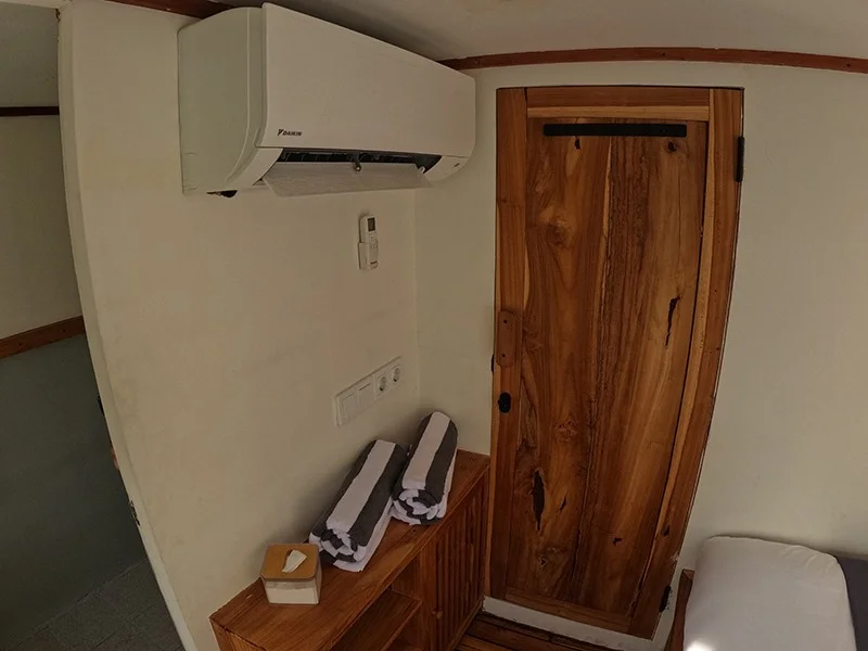 Deluxe Ocean View (Kamaya & Kalea) - Image 1